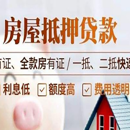 金寨贷款中介公司新渝启服要的资料