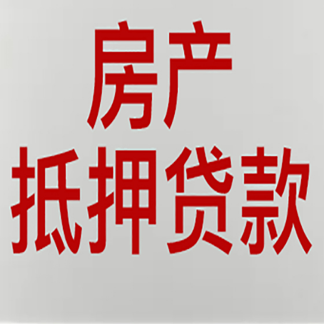 金寨贷款中介公司新渝启服收入如何确定